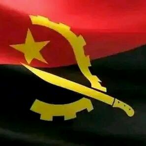 Friends.!!🔥🇦🇴