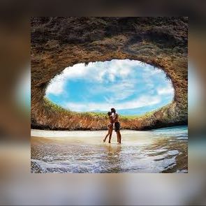 Paraíso 🌈de Amor 💖🍎🌹 Paraíso 🌈de Amor 💖🍎🌹