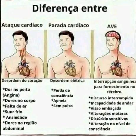 CHAT VIP 🥵 TUDO VALE 🔥 CHAT VIP 🥵 TUDO VALE 🔥