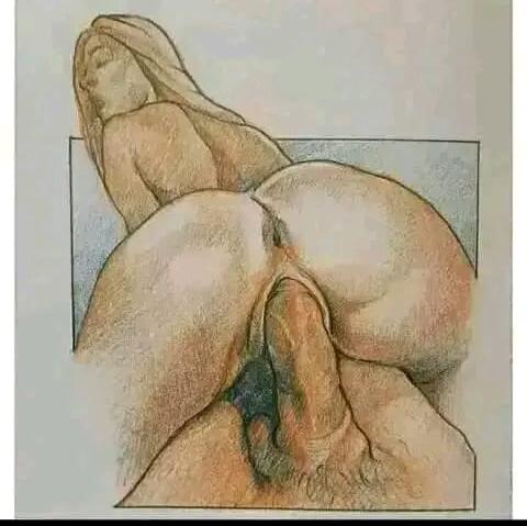 2 moka sabi 🫂🚫🔞 2 moka sabi 🫂🚫🔞
